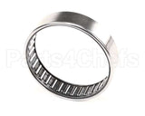 KE52687 Cleveland Roller Bearing #Sce-4412