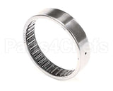KE52687 Cleveland Roller Bearing #Sce-4412