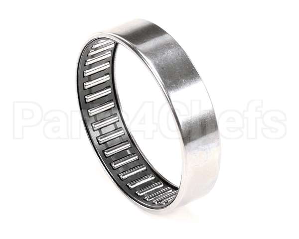 KE52687 Cleveland Roller Bearing #Sce-4412