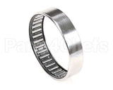 KE52687 Cleveland Roller Bearing #Sce-4412