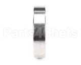 KE52687 Cleveland Roller Bearing #Sce-4412