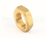 KE52697 Cleveland Locknut 1/2 Nps (Kdt)