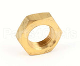 KE52697 Cleveland Locknut 1/2 Nps (Kdt)
