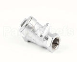KE52700 Cleveland Check Valve Chromed Ke51250-1