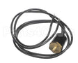 KE52710 Cleveland Thermostat; 90F #2455Rbv044900