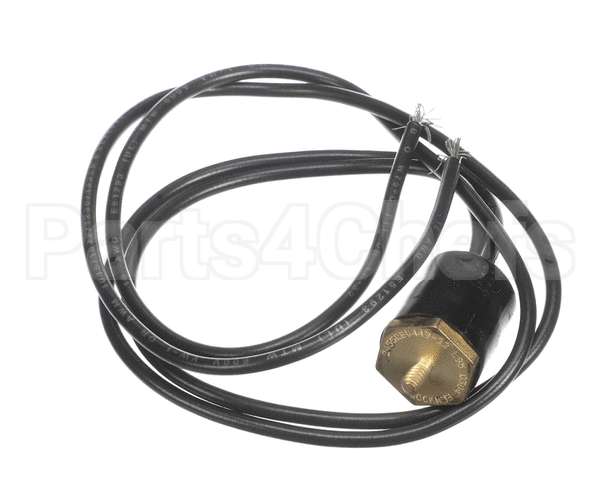 KE52710 Cleveland Thermostat; 90F #2455Rbv044900