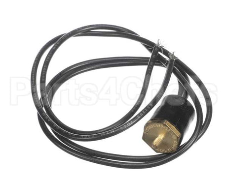 KE52710 Cleveland Thermostat; 90F #2455Rbv044900