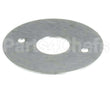 KE52711 Cleveland Seal Retaining Plate