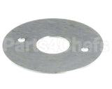 KE52711 Cleveland Seal Retaining Plate