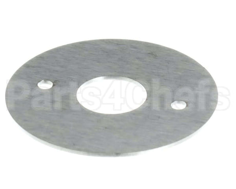 KE52711 Cleveland Seal Retaining Plate