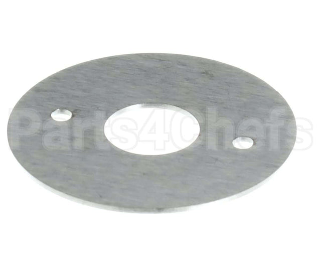 KE52711 Cleveland Seal Retaining Plate