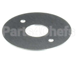 KE52711 Cleveland Seal Retaining Plate