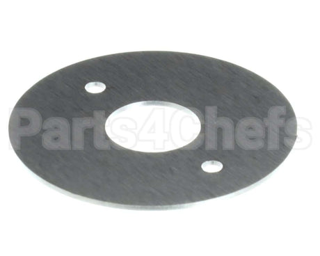 KE52711 Cleveland Seal Retaining Plate