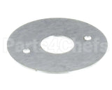 KE52711 Cleveland Seal Retaining Plate