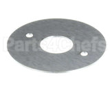 KE52711 Cleveland Seal Retaining Plate