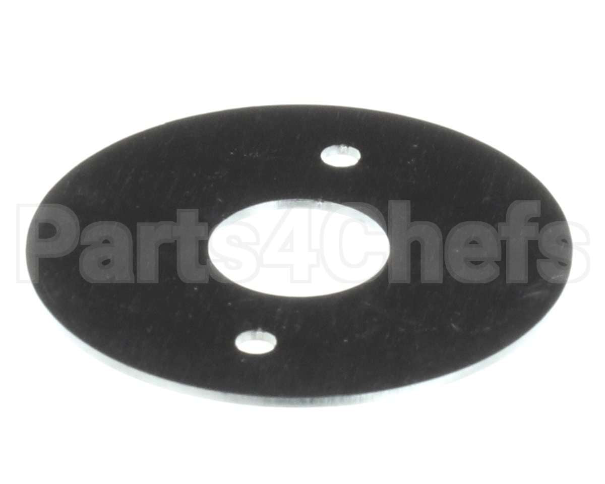KE52711 Cleveland Seal Retaining Plate