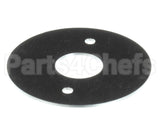 KE52711 Cleveland Seal Retaining Plate