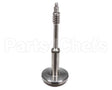 KE52752-1 Cleveland Valve Piston;Td2, Used After 0