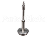 KE52752-1 Cleveland Valve Piston;Td2, Used After 0