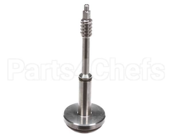 KE52752-1 Cleveland Valve Piston;Td2, Used After 0
