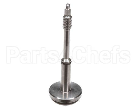 KE52752-1 Cleveland Valve Piston;Td2, Used After 0