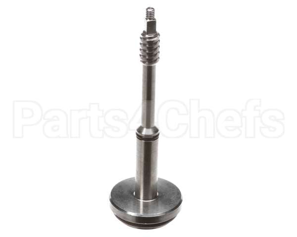 KE52752-1 Cleveland Valve Piston;Td2, Used After 0