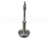 KE52752-1 Cleveland Valve Piston;Td2, Used After 0