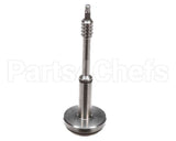 KE52752-1 Cleveland Valve Piston;Td2, Used After 0
