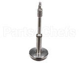 KE52752-1 Cleveland Valve Piston;Td2, Used After 0