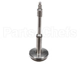 KE52752-1 Cleveland Valve Piston;Td2, Used After 0