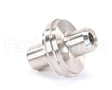 KE52753 Cleveland Retainer Td-2