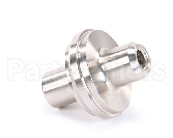 KE52753 Cleveland Retainer Td-2