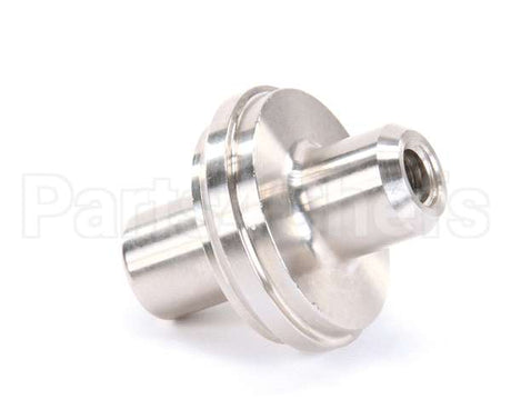 KE52753 Cleveland Retainer Td-2