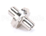 KE52753 Cleveland Retainer Td-2
