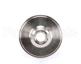 KE52753 Cleveland Retainer Td-2