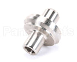KE52753 Cleveland Retainer Td-2