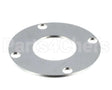 KE52781-1 Cleveland Washer;Hyd.motor Adaptor Mixer