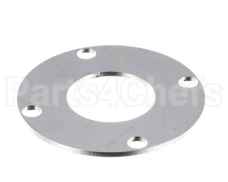 KE52781-1 Cleveland Washer;Hyd.motor Adaptor Mixer