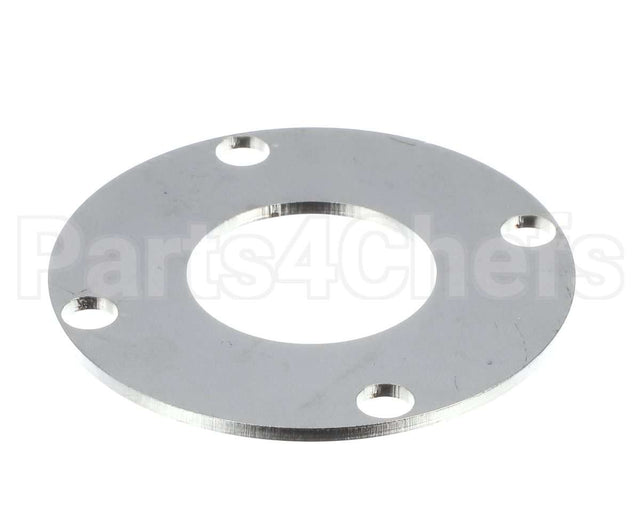 KE52781-1 Cleveland Washer;Hyd.motor Adaptor Mixer