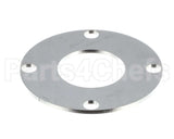 KE52781-1 Cleveland Washer;Hyd.motor Adaptor Mixer