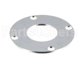KE52781-1 Cleveland Washer;Hyd.motor Adaptor Mixer
