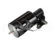 KE52832-4 Cleveland Motor; 1/4Hp,130Vdc (T1,Pt) Bo