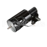KE52832-4 Cleveland Motor; 1/4Hp,130Vdc (T1,Pt) Bo