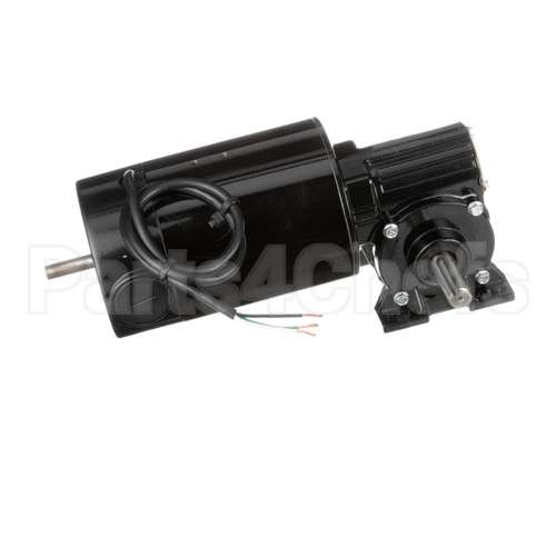 KE52832-4 Cleveland Motor; 1/4Hp,130Vdc (T1,Pt) Bo