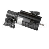 KE52832-4 Cleveland Motor; 1/4Hp,130Vdc (T1,Pt) Bo