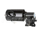 KE52832-4 Cleveland Motor; 1/4Hp,130Vdc (T1,Pt) Bo