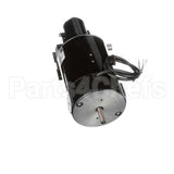 KE52832-4 Cleveland Motor; 1/4Hp,130Vdc (T1,Pt) Bo