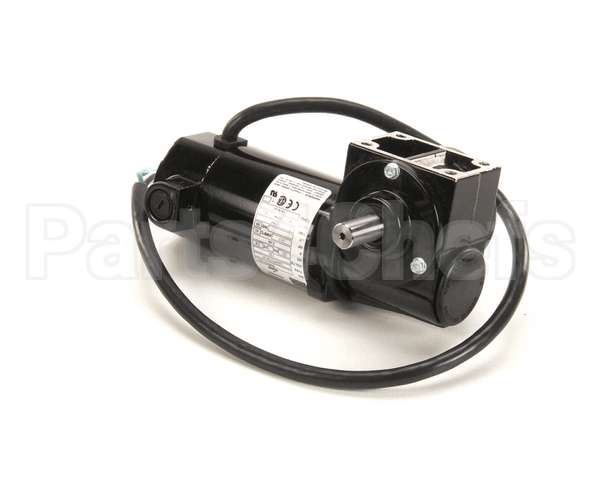 KE52832-5 Cleveland Motor; 1/17Hp,130Vdc (T1,Pt)Bo