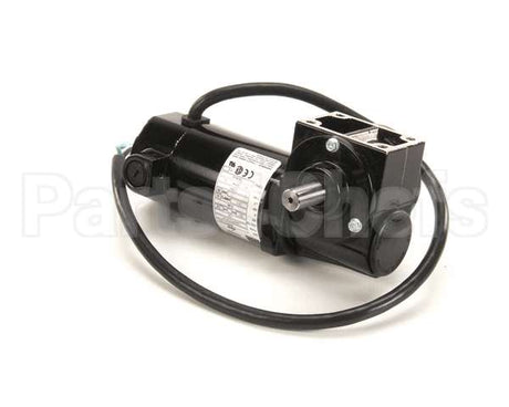 KE52832-5 Cleveland Motor; 1/17Hp,130Vdc (T1,Pt)Bo