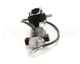 KE52832-5 Cleveland Motor; 1/17Hp,130Vdc (T1,Pt)Bo